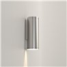 Astro Ava 200 Coastal | Lámpara de pared