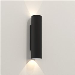 Astro Ava 300 | Lámpara de pared