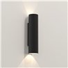 Astro Ava 300 | Lámpara de pared