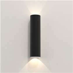 Astro Ava 300 | Lámpara de pared