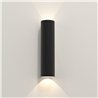 Astro Ava 300 | Lámpara de pared