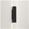 Astro Ava 300 | Lámpara de pared