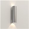 Astro Ava 300 Coastal | Lámpara de pared