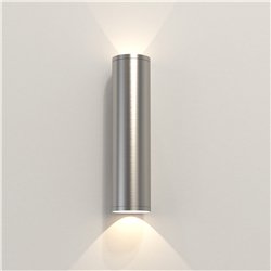 Astro Ava 300 Coastal | Lámpara de pared
