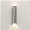 Astro Ava 300 Coastal | Lámpara de pared