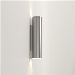 Astro Ava 300 Coastal | Lámpara de pared