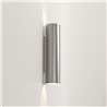 Astro Ava 300 Coastal | Lámpara de pared