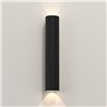 Astro Ava 400 | Lámpara de pared