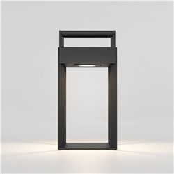 Astro Kuro 250 | Lámpara de piso