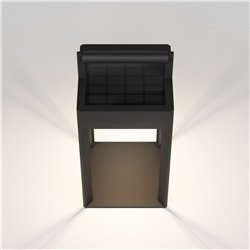 Astro Kuro 250 | Lámpara de piso