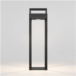 Astro Kuro 450 | Lámpara de piso