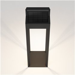 Astro Kuro 450 | Lámpara de piso