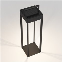 Astro Kuro 450 | Lámpara de piso