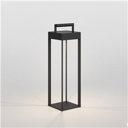 Astro Kuro 450 | Lámpara de piso