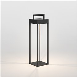 Astro Kuro 450 | Lámpara de piso