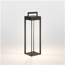 Astro Kuro 450 | Lámpara de piso