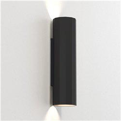 Astro Hashira 300 | Lámpara de pared