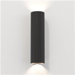 Astro Hashira 300 | Lámpara de pared