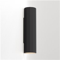 Astro Hashira 300 | Lámpara de pared