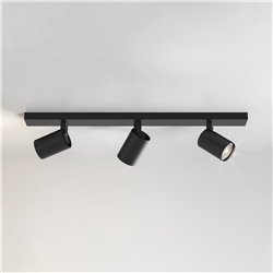 Astro Ascoli Triple Bar | Lámpara de techo