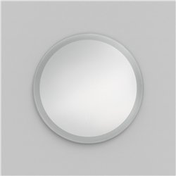 Astro Ascot 650 Round | Lámpara de pared