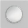 Astro Ascot 650 Round | Lámpara de pared