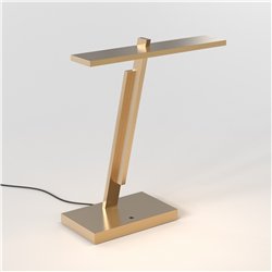Astro Gerrit | Lámpara de mesa