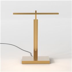 Astro Gerrit | Lámpara de mesa