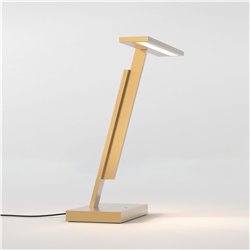 Astro Gerrit | Lámpara de mesa