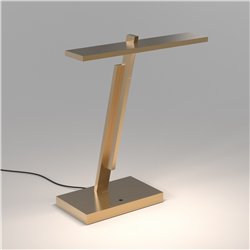 Astro Gerrit | Lámpara de mesa