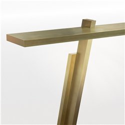 Astro Gerrit | Lámpara de mesa