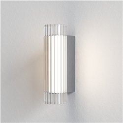 Astro io 265 | Lámpara de pared