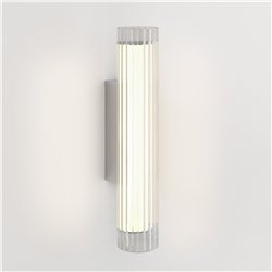 Astro io 420 | Lámpara de pared