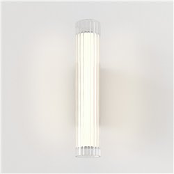 Astro io 420 | Lámpara de pared