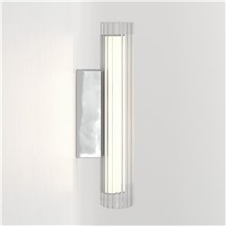 Astro io 420 | Lámpara de pared