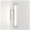 Astro io 420 | Lámpara de pared