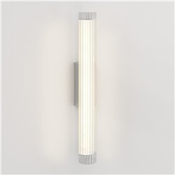 Astro io 665 | Lámpara de pared