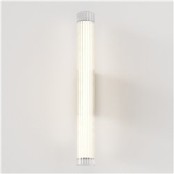Astro io 665 | Lámpara de pared