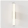 Astro io 665 | Lámpara de pared