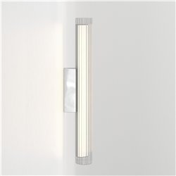 Astro io 665 | Lámpara de pared