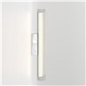 Astro io 665 | Lámpara de pared