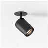 Astro Koto Recessed | Foco empotrado