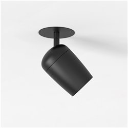 Astro Koto Recessed | Foco empotrado