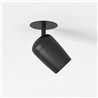 Astro Koto Recessed | Foco empotrado