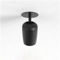 Astro Koto Recessed | Foco empotrado