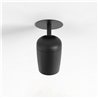 Astro Koto Recessed | Foco empotrado
