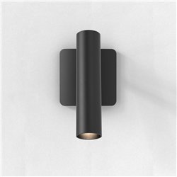 Astro Leda Single | Lámpara de pared
