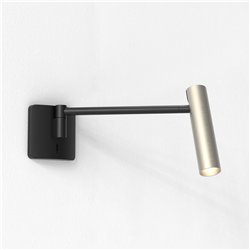 Astro Leda Swing Arm | Lámpara de pared