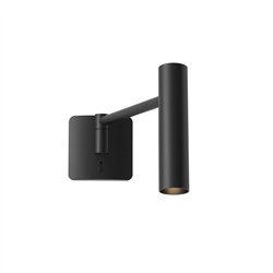 Astro Leda Swing Arm | Lámpara de pared