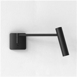 Astro Leda Swing Arm | Lámpara de pared